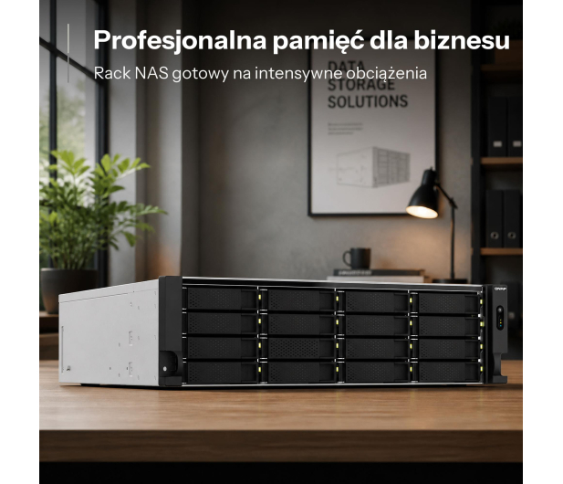 QNAP TS-h2287XU-RP-E2336-32G - 1569351 - zdjęcie 7